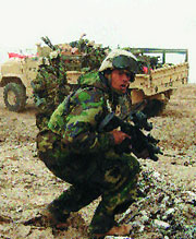 Sgt Colbert Iceman.jpg
